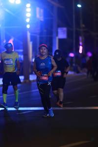 BIB: 46086, 45494
                            <button type="button" onclick="openModal(20932337)" class="btn btn-primary btn-sm float-right btn-popup" data-toggle="modal" data-target=".modal-high-quality">
                        <i class="fas fa-shopping-cart"></i> Add to Cart
                    </button>
                                            <button type="button" onclick="isThisMe(20932337, true)" class="btn btn-success btn-sm float-right btn-popup btn-isme hidden" data-toggle="tooltip" data-placement="bottom" title="นี่คือรูปของคุณใช่ไหม คลิกที่นี่เพื่อเอาเข้าอัลบั้ม">
                        <i class="fas fa-plus"></i> Add to album
                    </button>
                    <button type="button" onclick="isThisMe(20932337, false)" class="btn btn-warning btn-sm float-right btn-popup btn-isnotme hidden">
                        <i class="fas fa-ban"></i> Remove from album
                    </button>